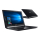 Acer Aspire 7 i5-7300HQ/8GB/1000/Win10 GTX1050Ti - 373741 - zdjęcie